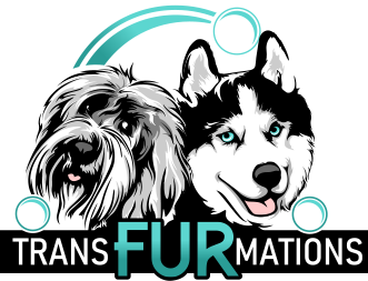 TransFURmations Mobile PET SPA