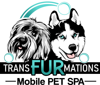 TransFURmations Mobile PET SPA